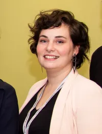 Image de Estelle Desjarlais