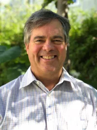 Image de Jean-Pierre Saucier