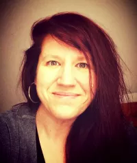 Image de Marie-Elaine Malo