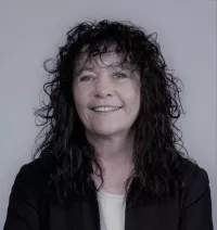 Image de Nicole Fumeaux