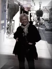 Image de Nathalie Lacasse