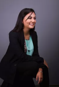 Image de Alexandra Espín-Espinoza