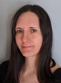 Image de Émilie  Lessard 