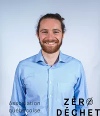 Image de Alexis Grenon