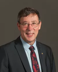 Image de Jean-Pierre Perreault