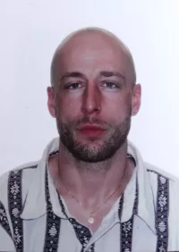 Image de Christophe Genois-Lefrançois