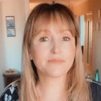 Image de Valérie Radawiec