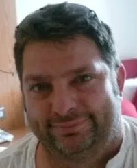 Image de Pierre-Alain Filippi