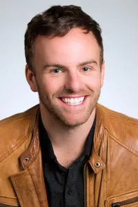 Image de Kévin Lavoie