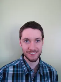 Image de Pierre Thibault