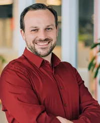 Image de Alexandre Guertin-Pasquier