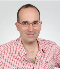 Image de Gilles Roy