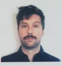 Image de Simon Levesque