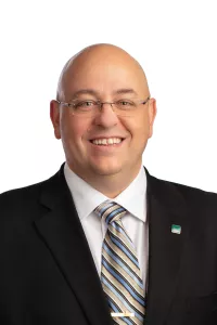 Image de Steve Waterhouse