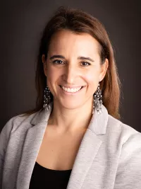 Image de Karyne Gamelin