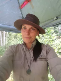 Image de Marianne-Marilou Leclerc