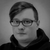 Image de Audrey Mantha