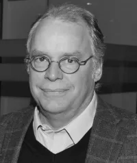 Image de Maurice Cloutier