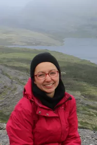 Image de Stéphanie Guilherme