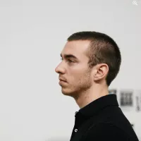Image de Maxim Lamirande