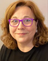 Image de Nathalie Hamel