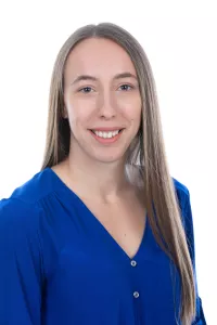 Image de Marika Drouin