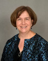 Image de Nathalie De Grâce