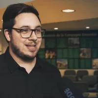 Image de Justin Taschereau