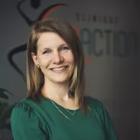Image de Émilie Bouchard