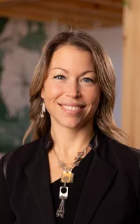 Image de Jessika Valence