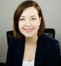 Image de Cassiopée Dubois