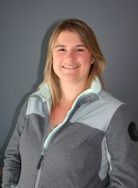 Image de Marine Holbach