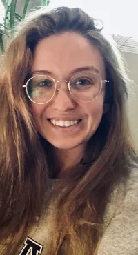 Image de Ann-Sophie Boily