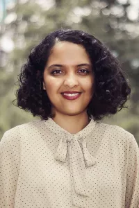 Image de Gabriela Peguero-Rodriguez