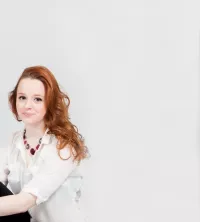 Image de Alexandra Toupin