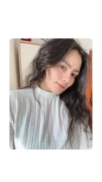 Image de Paola  Saavedra Tovar