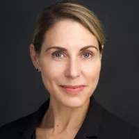 Image de Sylvana Côté