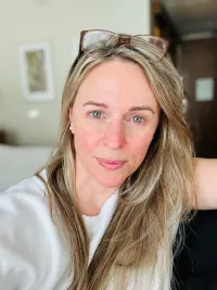 Image de Caroline Kirouac