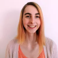 Image de Joanny Raby