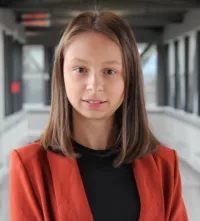 Image de Virginie Houle