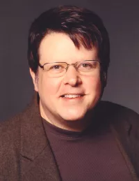 Image de Olivier Lagueux