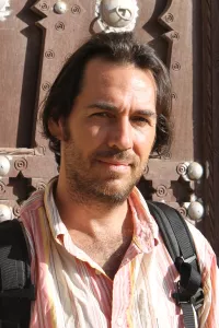 Image de Pascal  Vallières