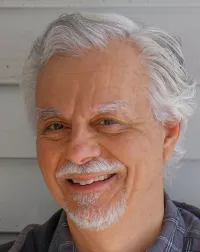 Image de Hubert Lavallée