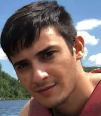Image de Firas El-Mortada