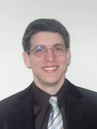 Image de Michaël Séguin