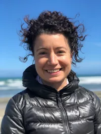 Image de Karine Perreault