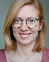 Image de Céline Larivière-Loiselle