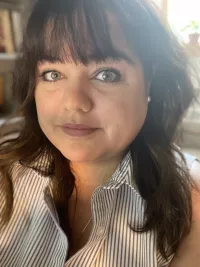 Image de Dominique Hétu