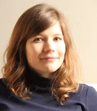 Image de Maude Labrecque-Denis
