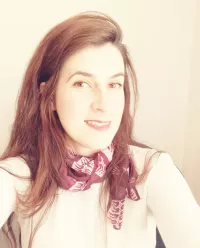 Image de Sabrina Anissa El Mansali
